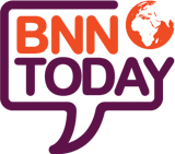 Radio intervieuw BNN today